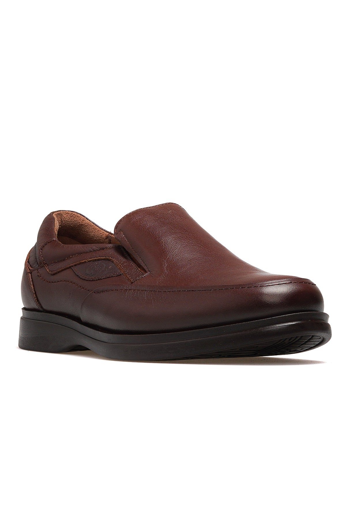 nardo-erkek-deri-comfort-gunluk-ayakka-0-8985.jpeg