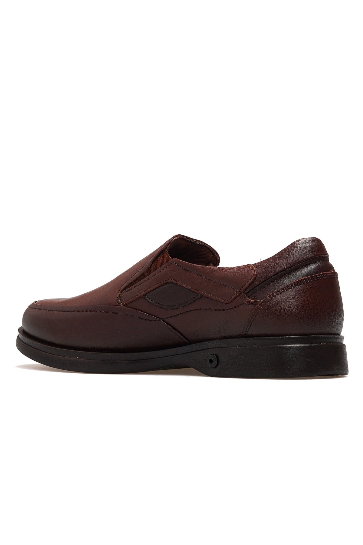 nardo-erkek-deri-comfort-gunluk-ayakka-11-427.jpeg
