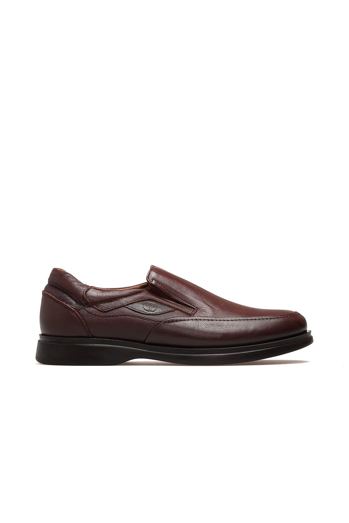 nardo-erkek-deri-comfort-gunluk-ayakka-6155a3.jpeg