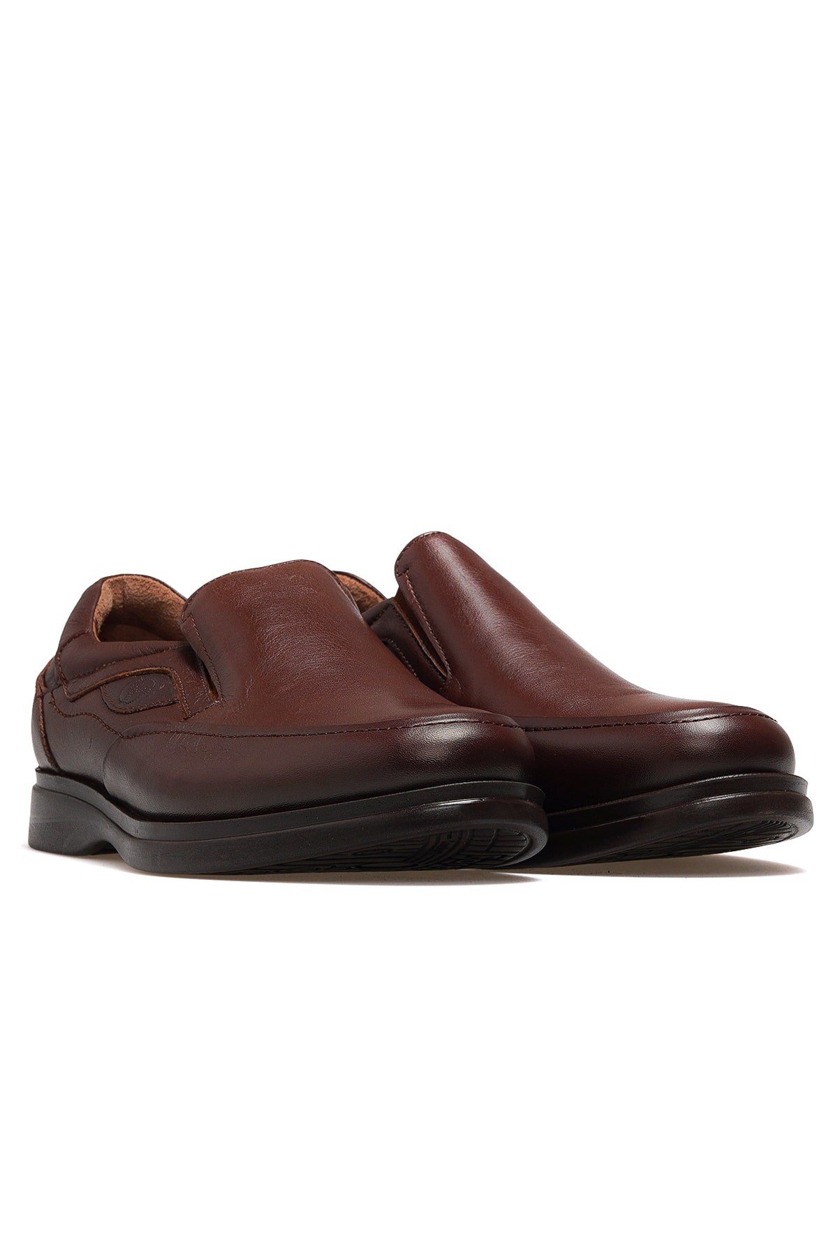 nardo-erkek-deri-comfort-gunluk-ayakka-6613c6.jpeg