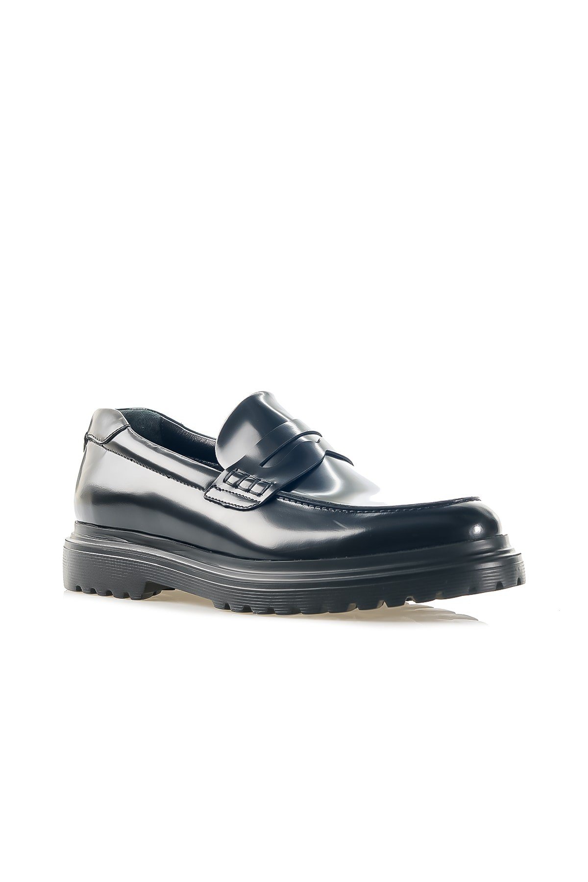 nevzat-onay-erkek-hakiki-deri-sneaker--1cbbee.jpeg