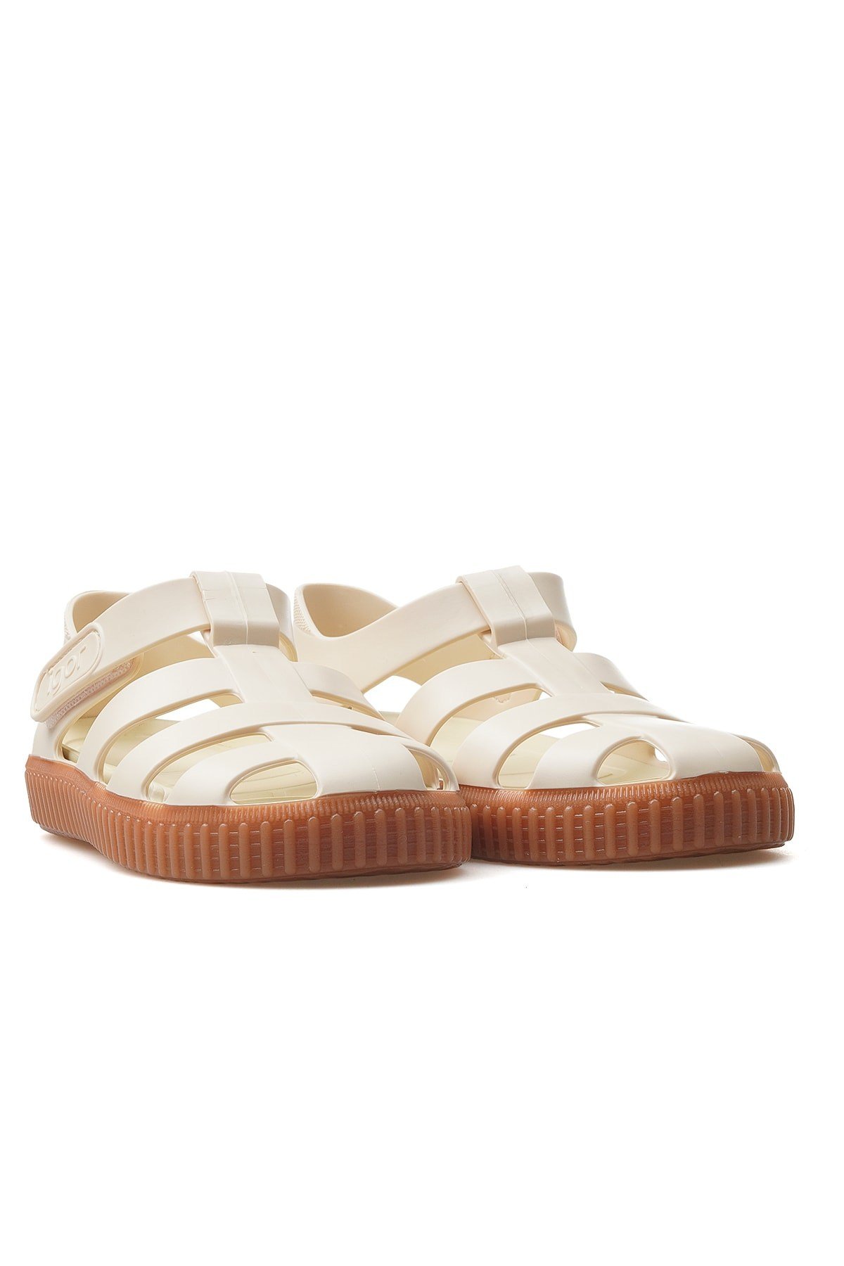 nico-caramelo-unisex-cocuk-kaymaz-taba-2-4900.jpeg