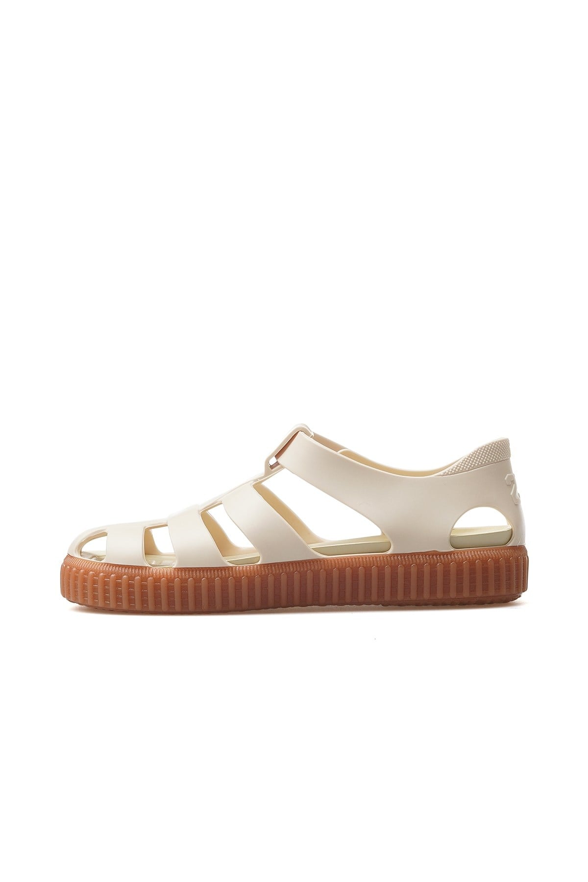 nico-caramelo-unisex-cocuk-kaymaz-taba-886d3f.jpeg
