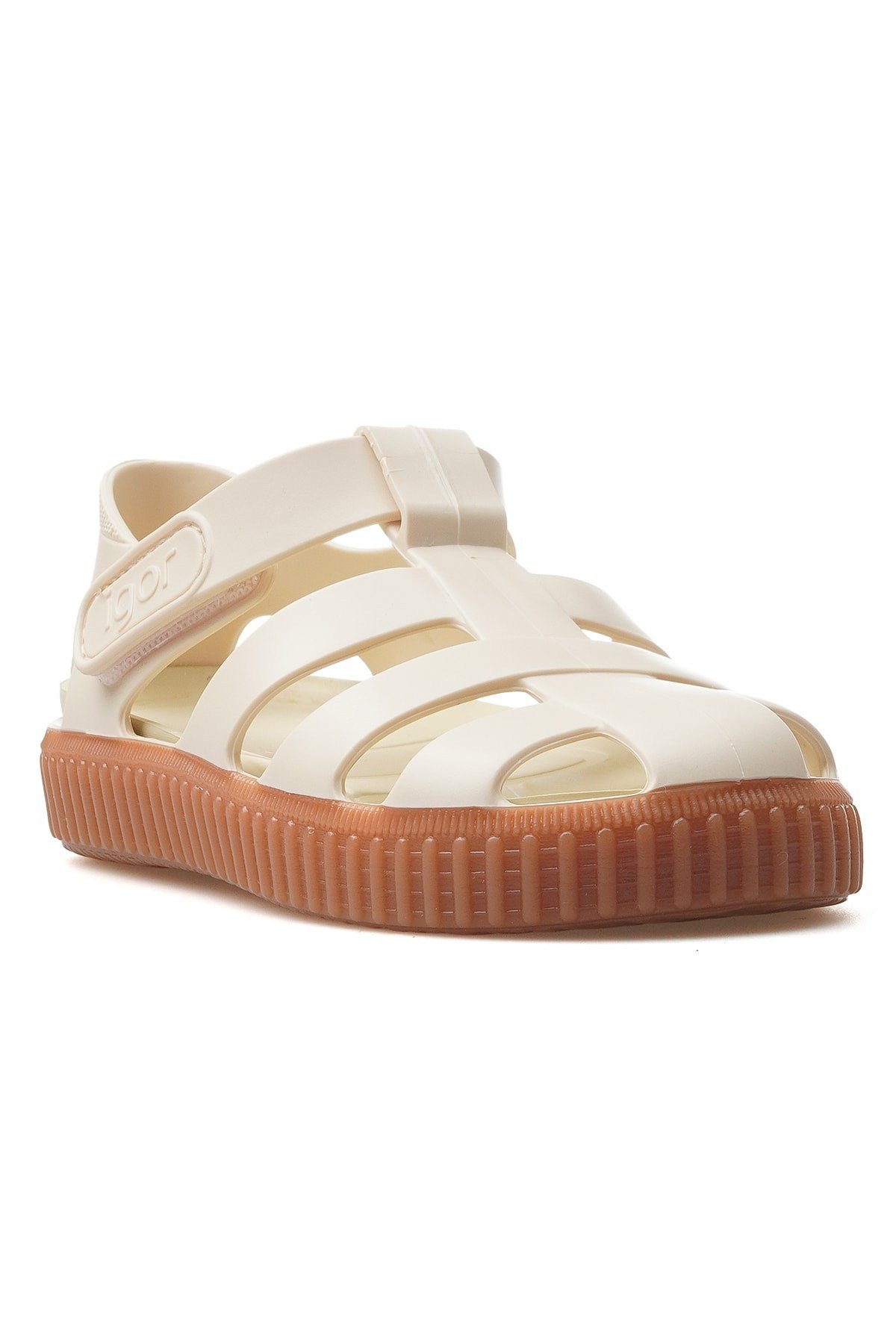 nico-caramelo-unisex-cocuk-kaymaz-taba-b-4040.jpeg