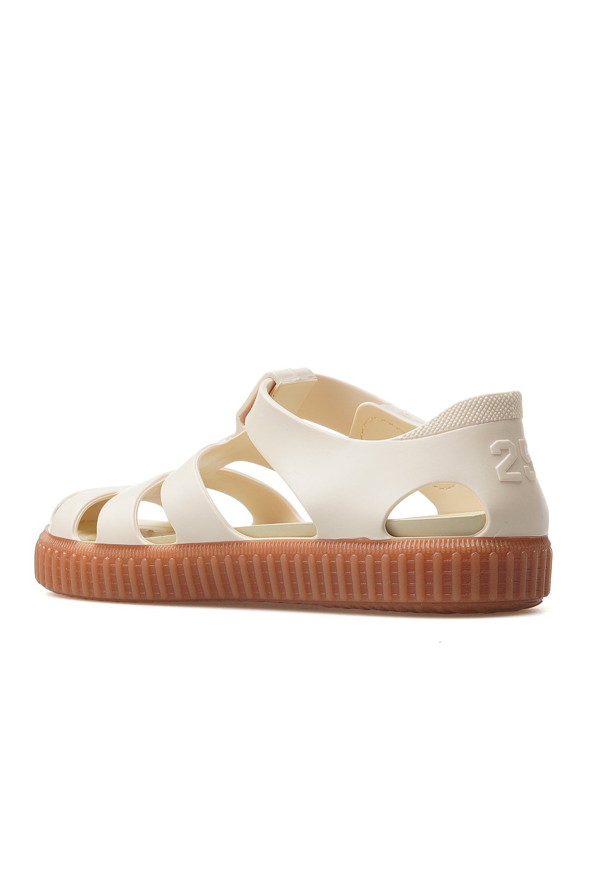 nico-caramelo-unisex-cocuk-kaymaz-taba-e06a2c.jpeg