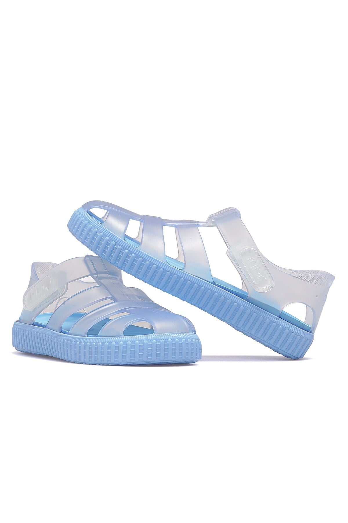nico-cristal-kaymaz-taban-cocuk-gunluk--43cc-.jpeg