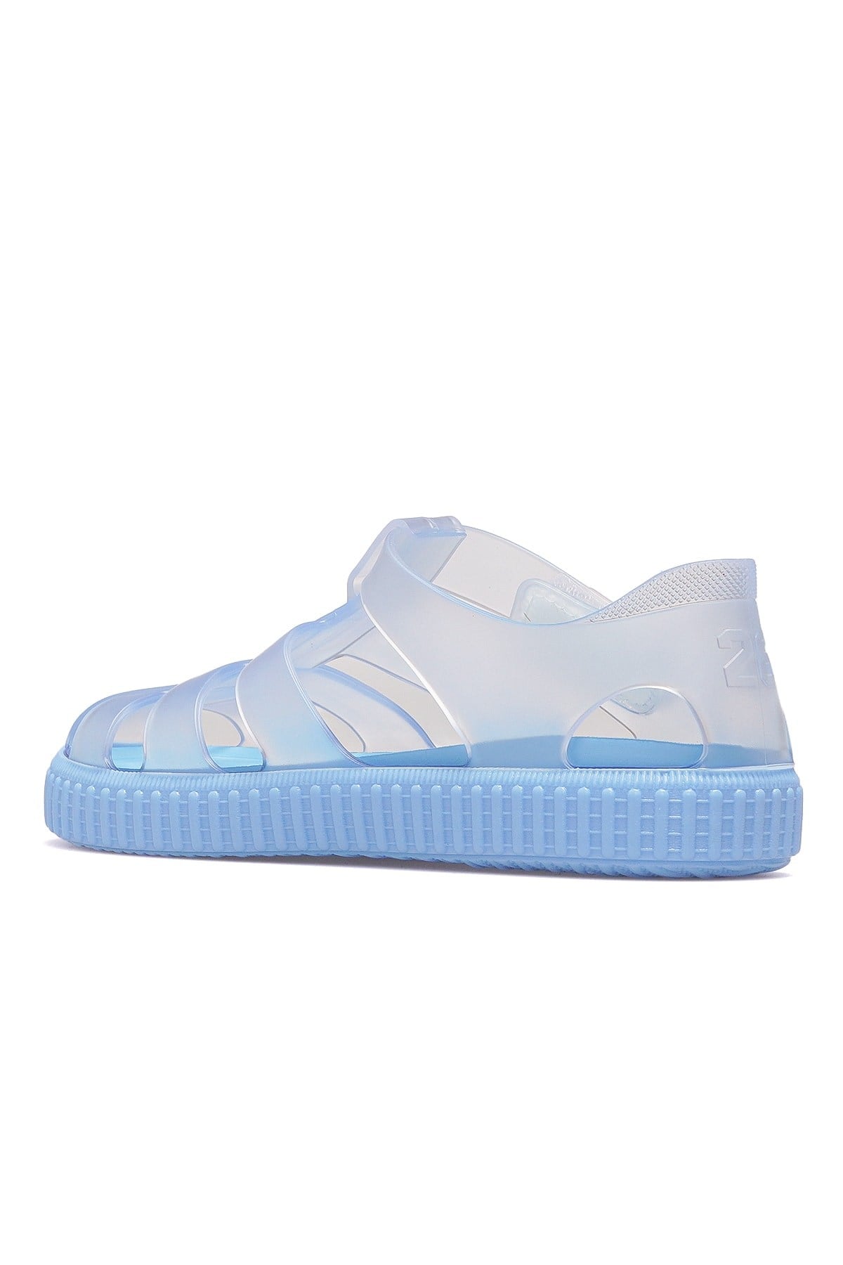 nico-cristal-kaymaz-taban-cocuk-gunluk--4f5d-.jpeg