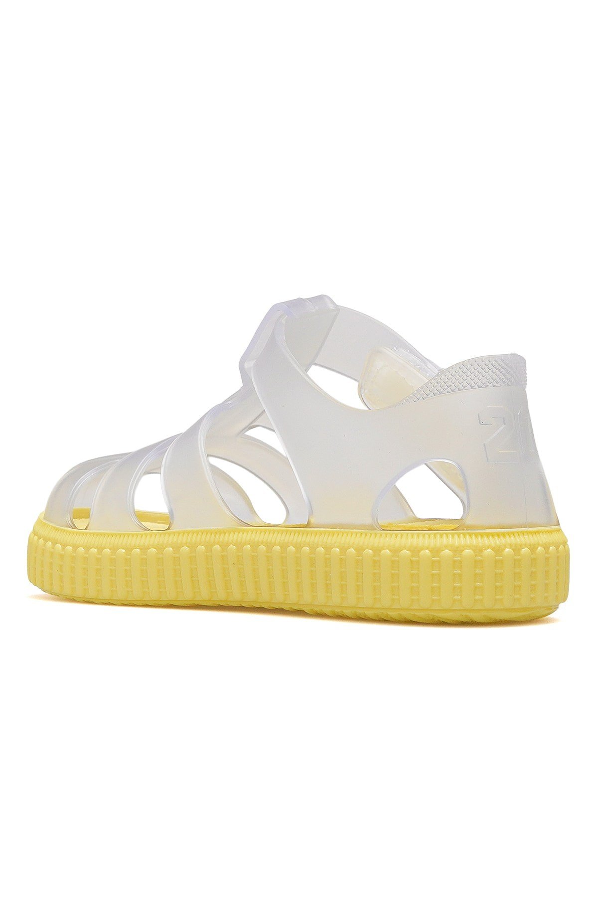 nico-cristal-kaymaz-taban-cocuk-gunluk-1d-47f.jpeg