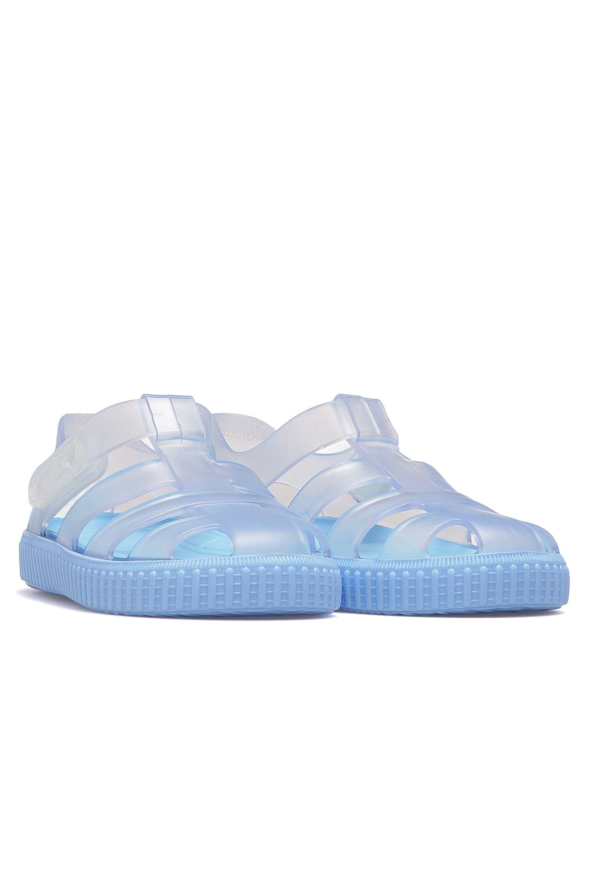 nico-cristal-kaymaz-taban-cocuk-gunluk-228d8-.jpeg