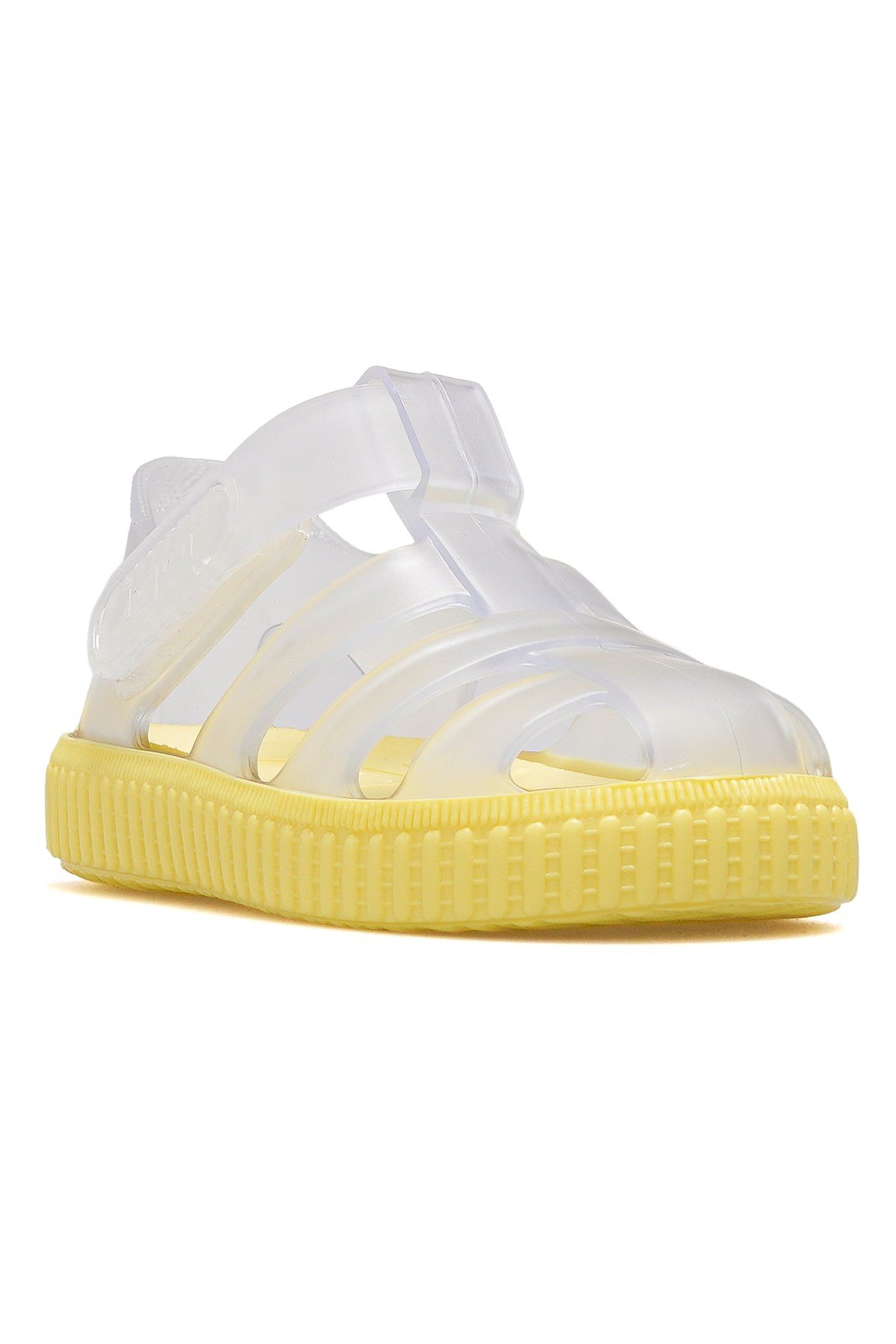 nico-cristal-kaymaz-taban-cocuk-gunluk-57a-4d.jpeg