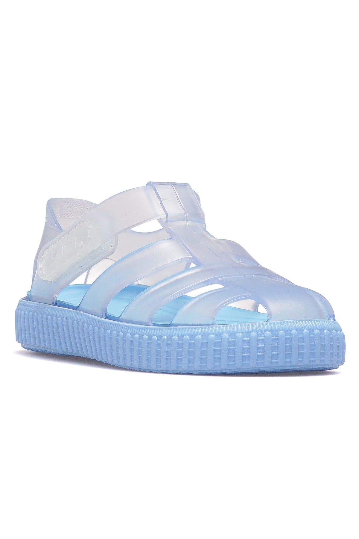 nico-cristal-kaymaz-taban-cocuk-gunluk-7-8611.jpeg