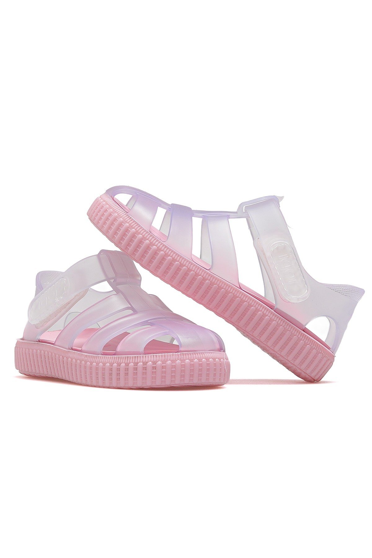 nico-cristal-kaymaz-taban-cocuk-gunluk-d-49c4.jpeg