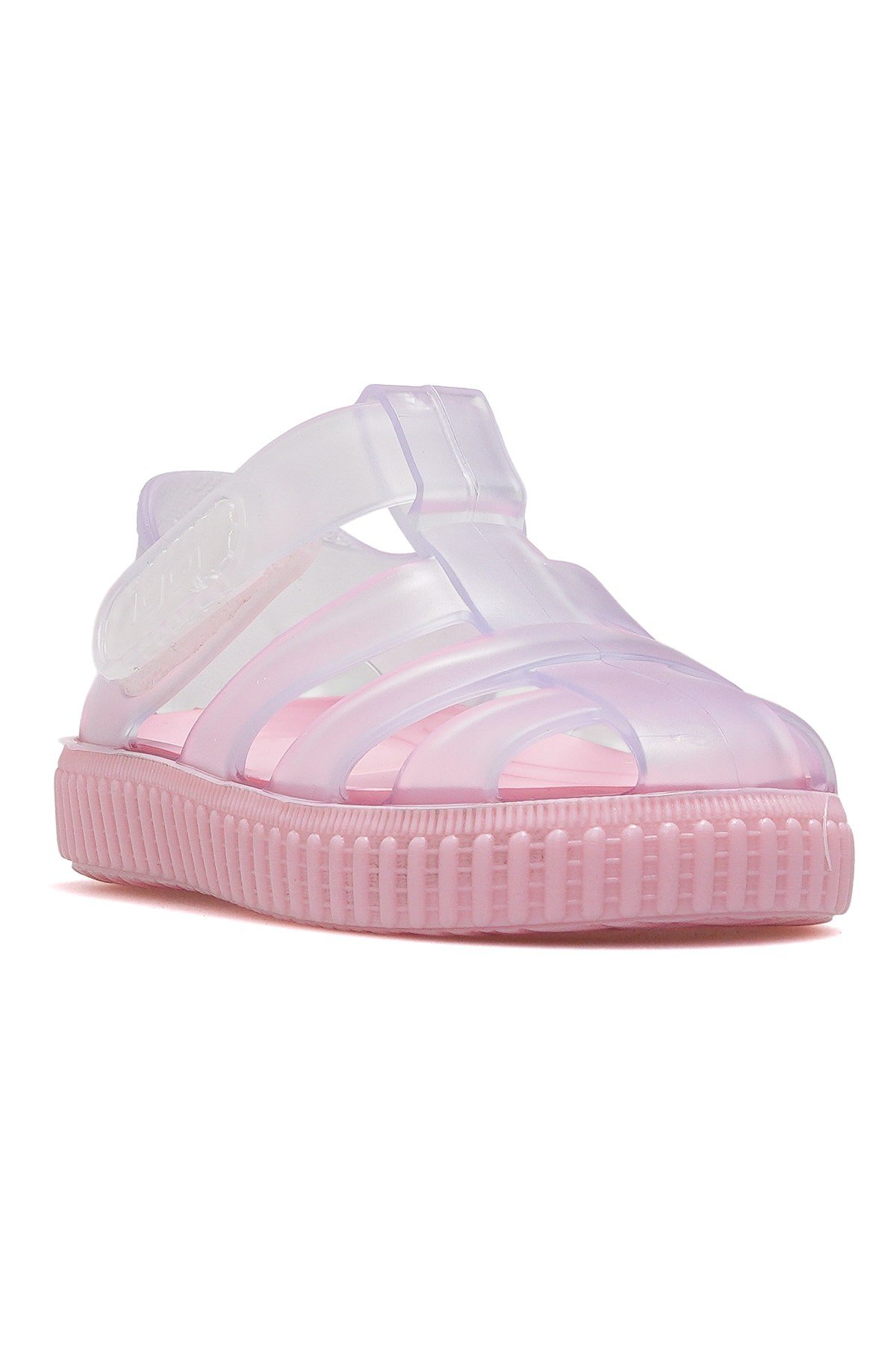nico-cristal-kaymaz-taban-cocuk-gunluk-ea6146.jpeg