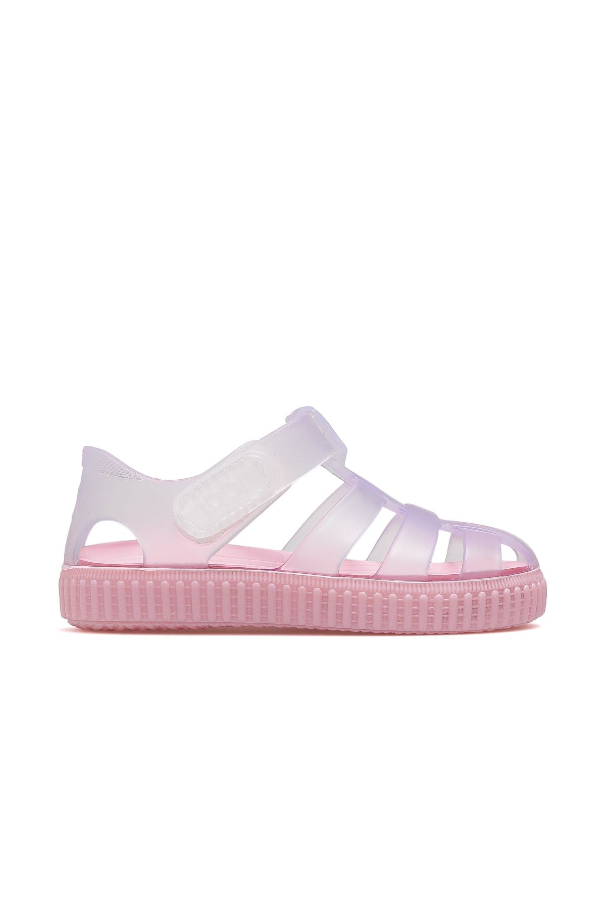 nico-cristal-kaymaz-taban-cocuk-gunluk-eada-9.jpeg