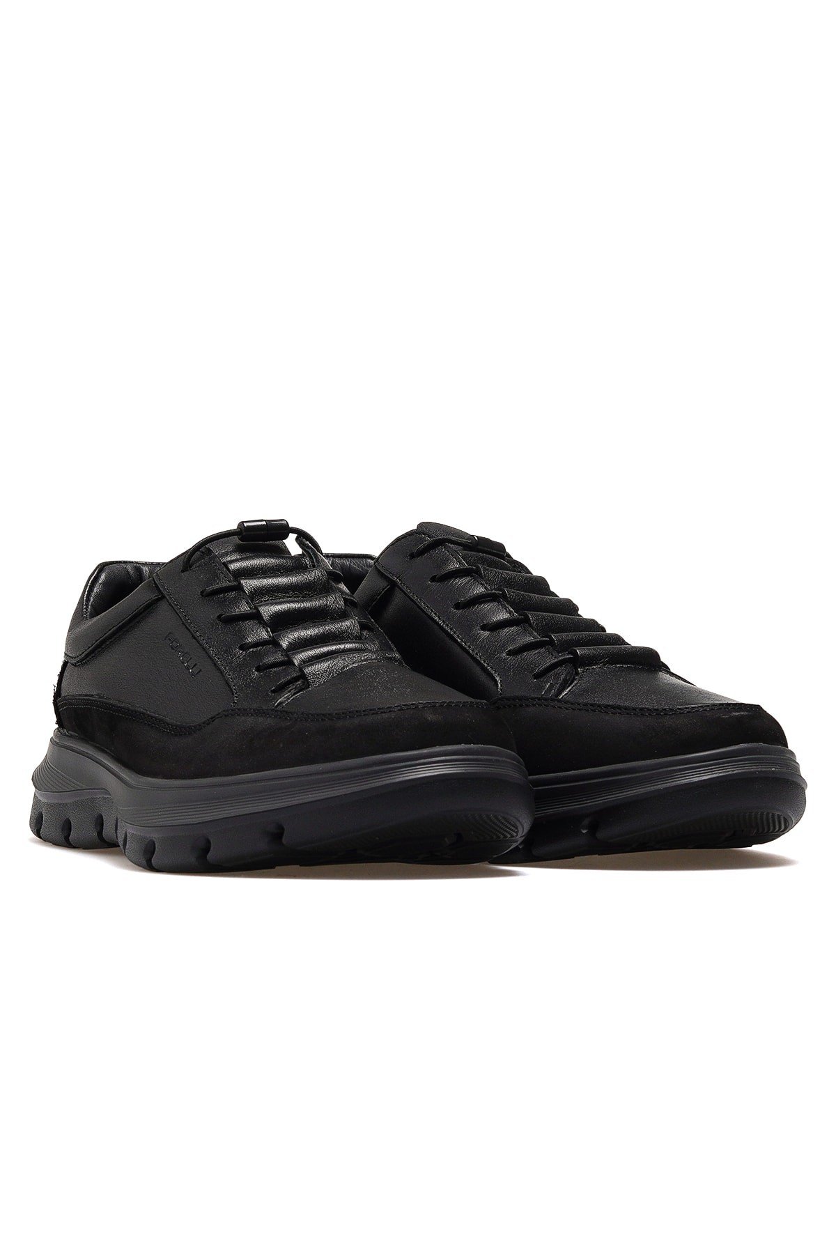 nicolas-erkek-hakiki-deri-casual-comfo--4b87-.jpeg