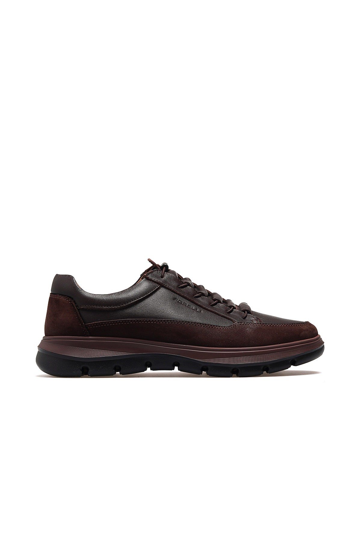 nicolas-erkek-hakiki-deri-casual-comfo--8ec4-.jpeg