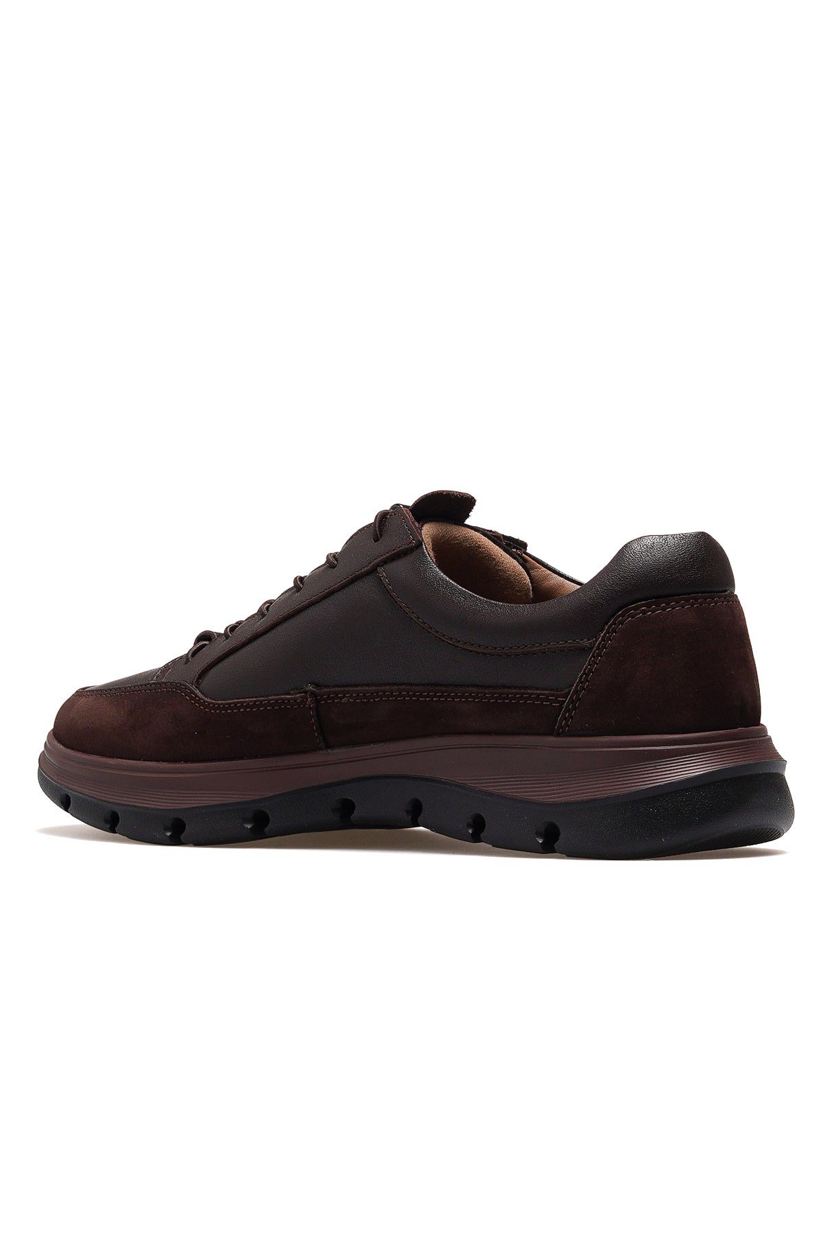 nicolas-erkek-hakiki-deri-casual-comfo-9-42b3.jpeg