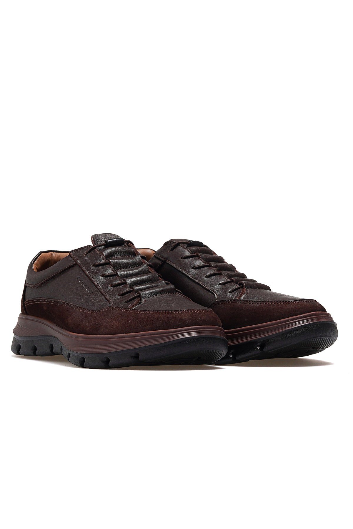 nicolas-erkek-hakiki-deri-casual-comfo-eb7f3-.jpeg