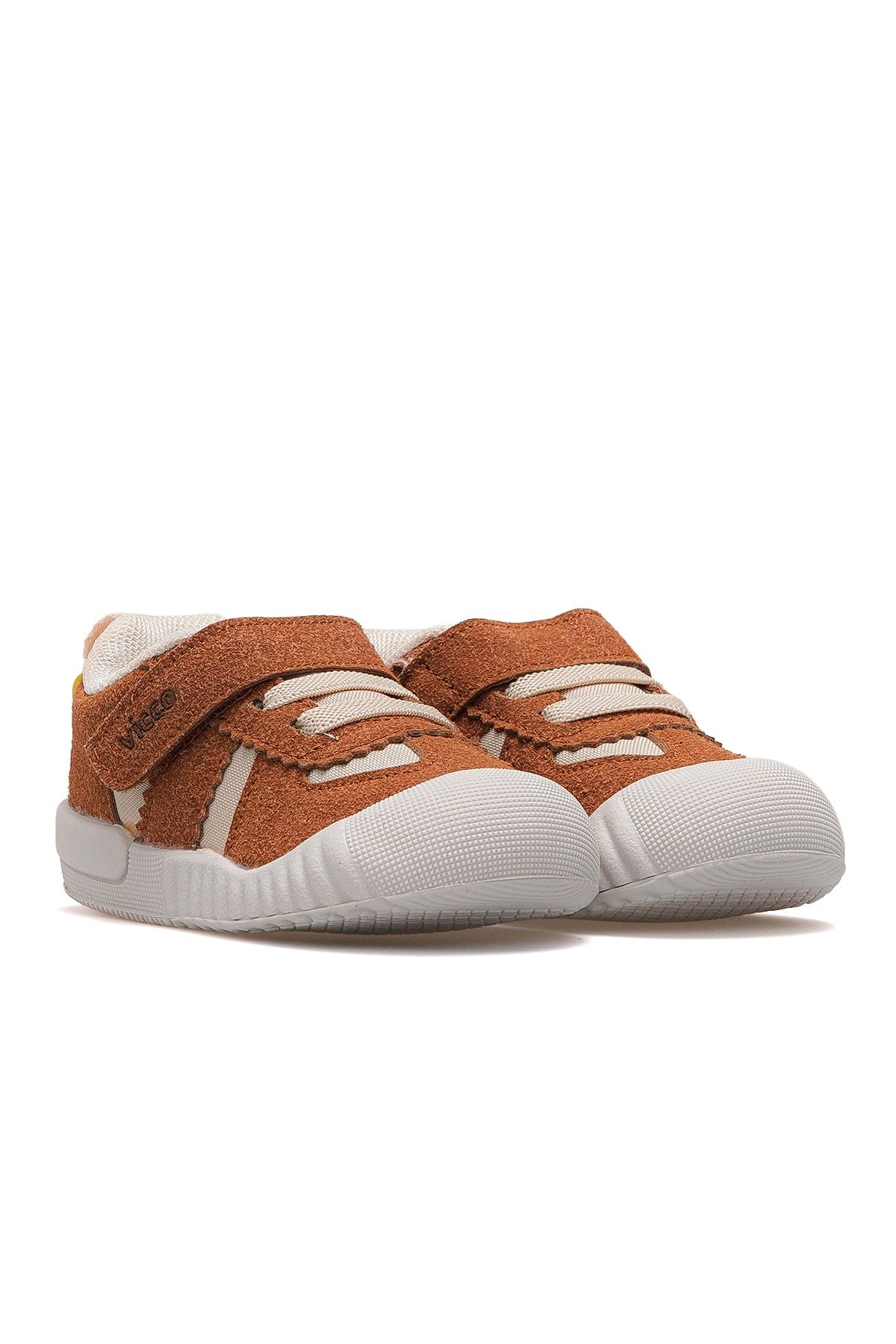 nina-erkek-cocuk-gunluk-panduf-950-f-85d8.jpeg