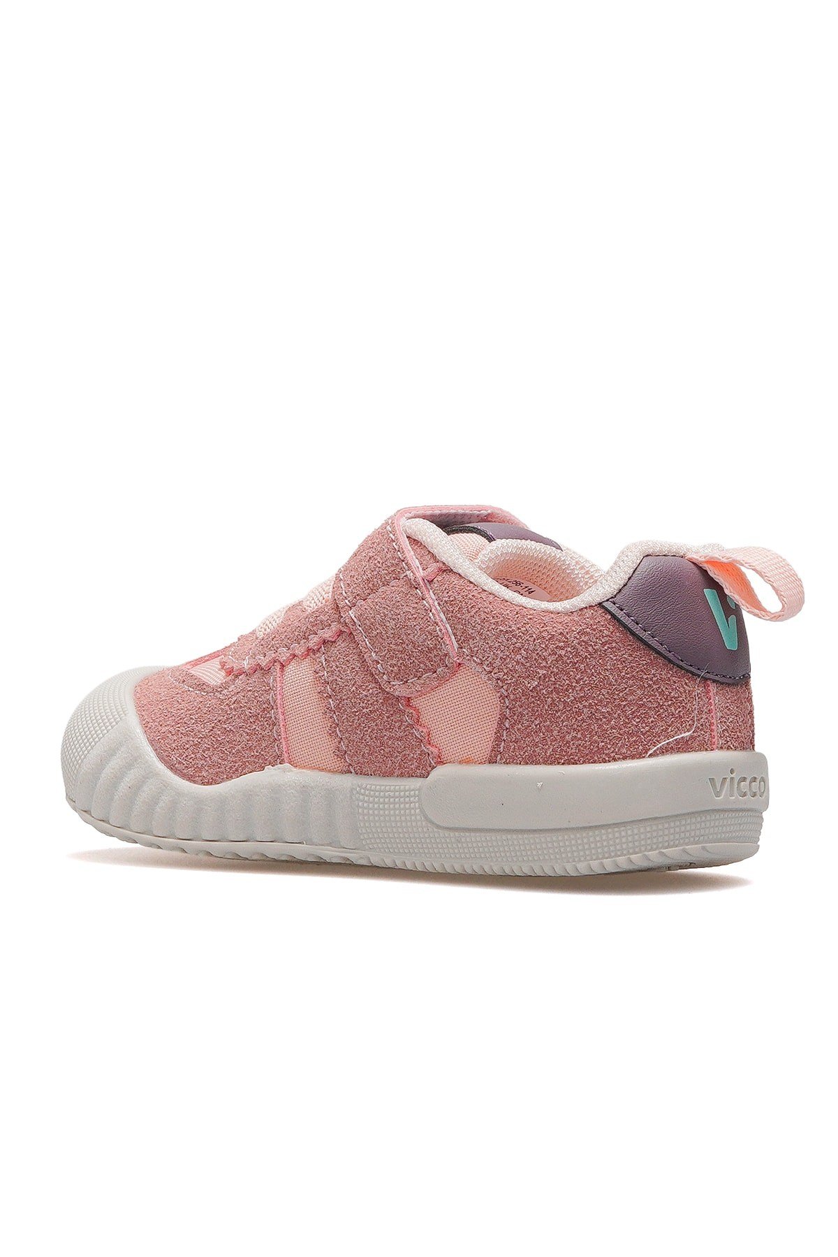 nina-kiz-cocuk-gunluk-panduf-950-155-19.jpeg