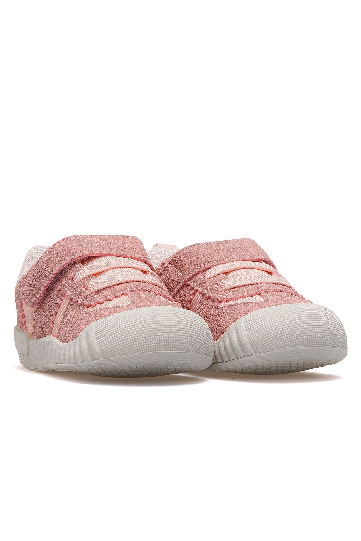 nina-kiz-cocuk-gunluk-panduf-950-be7-4f.jpeg