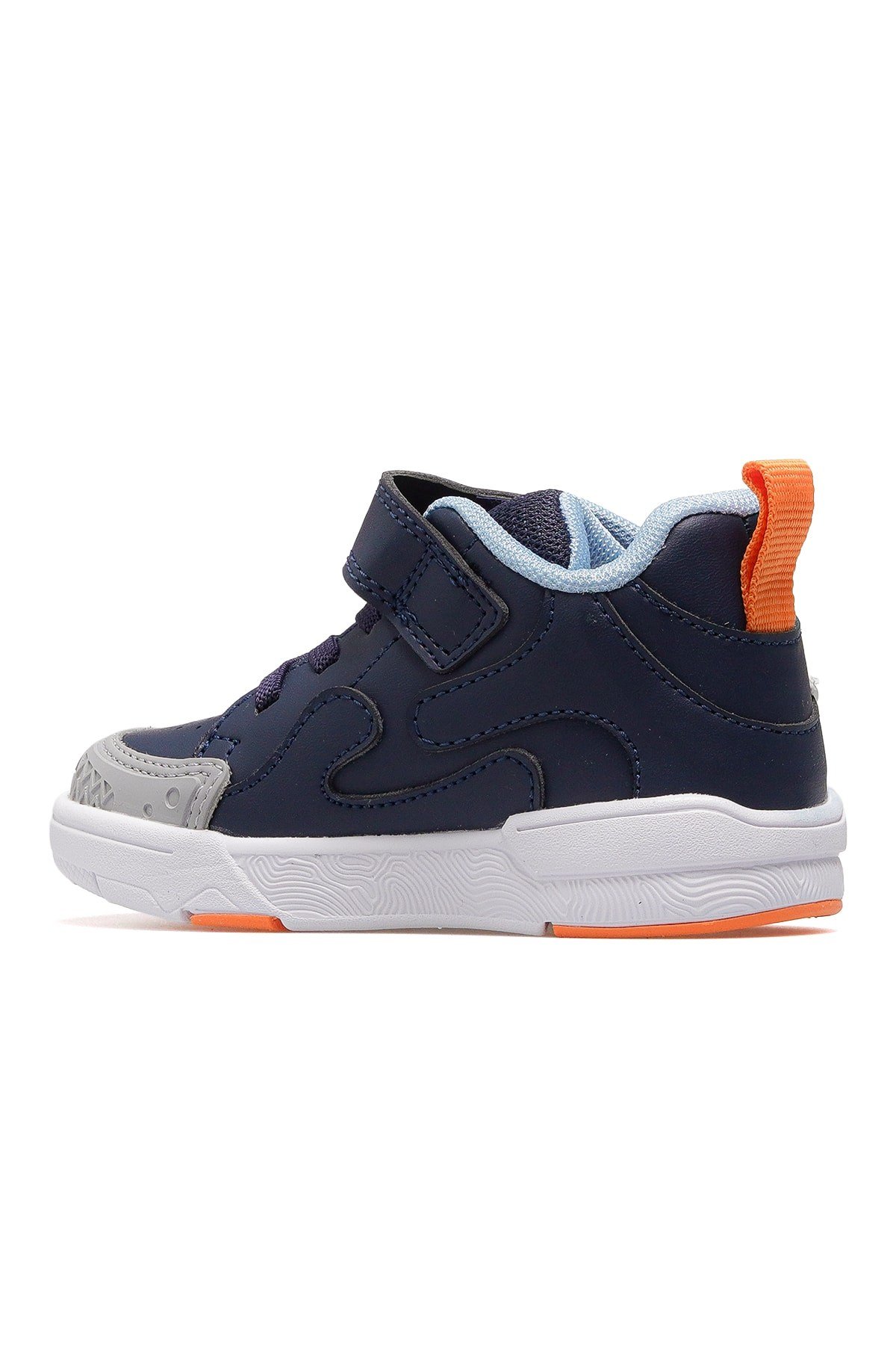 nita-erkek-cocuk-sneaker-bot-946--ed418.jpeg