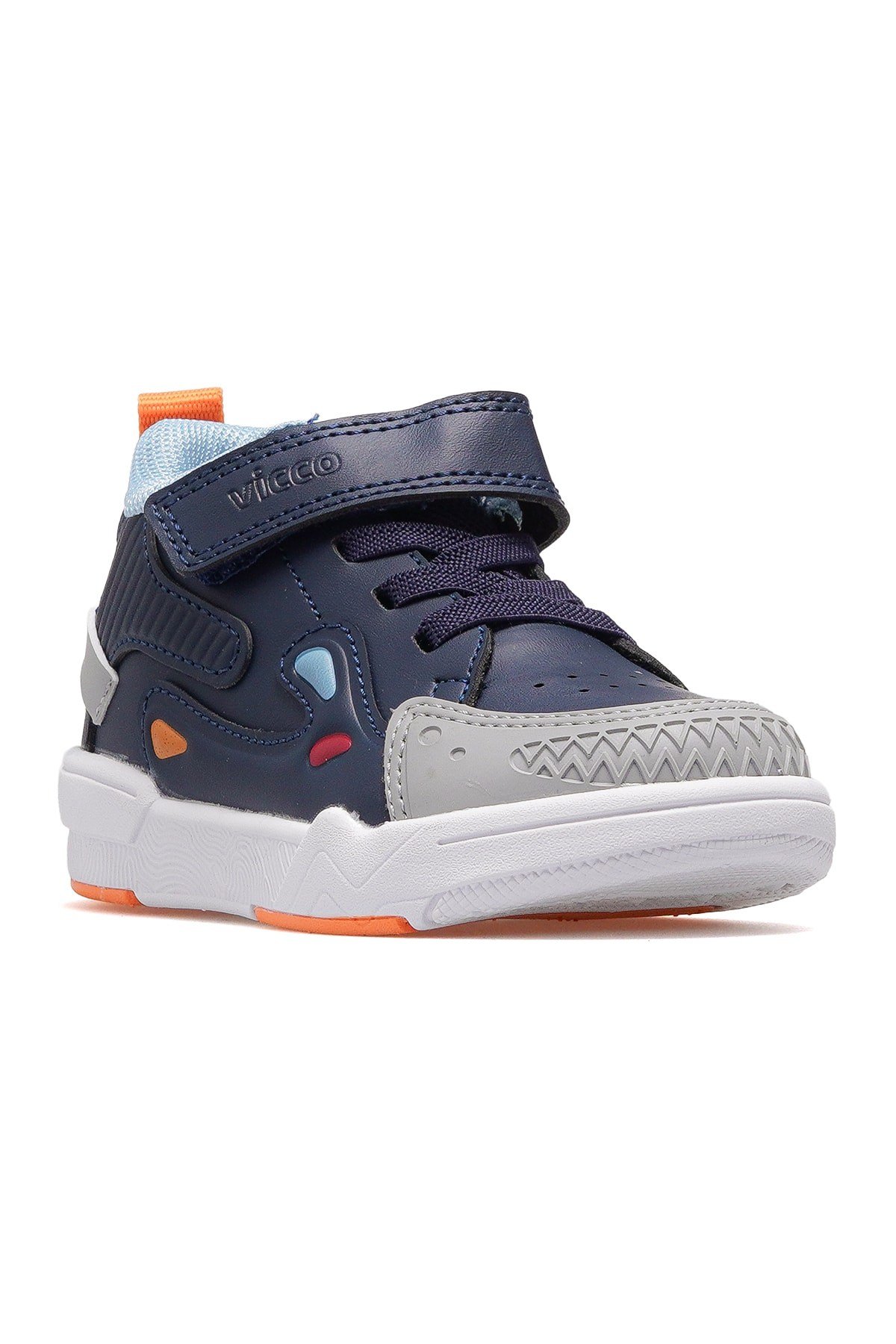 nita-erkek-cocuk-sneaker-bot-946-38d5-2.jpeg