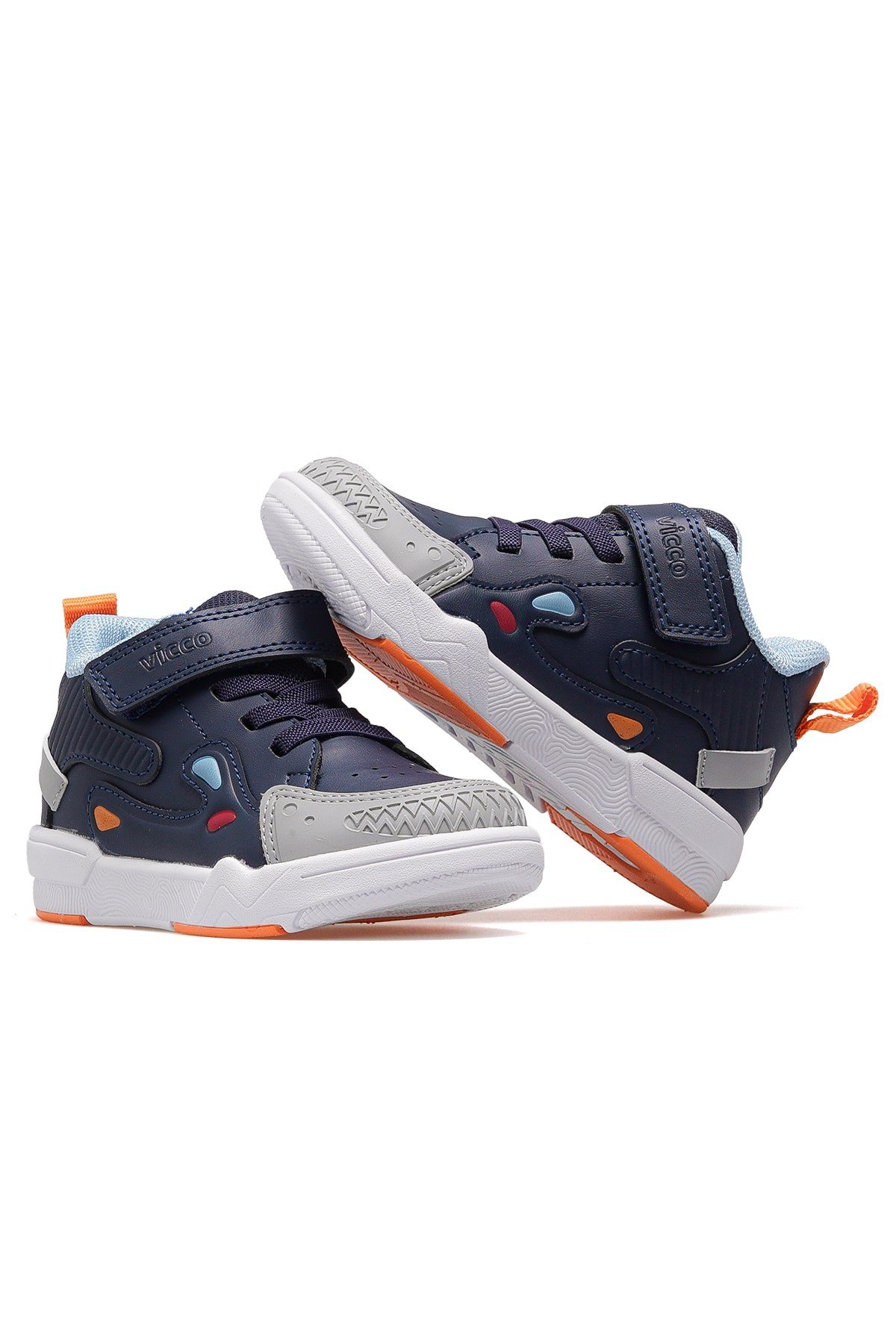 nita-erkek-cocuk-sneaker-bot-946-3b5-c1.jpeg