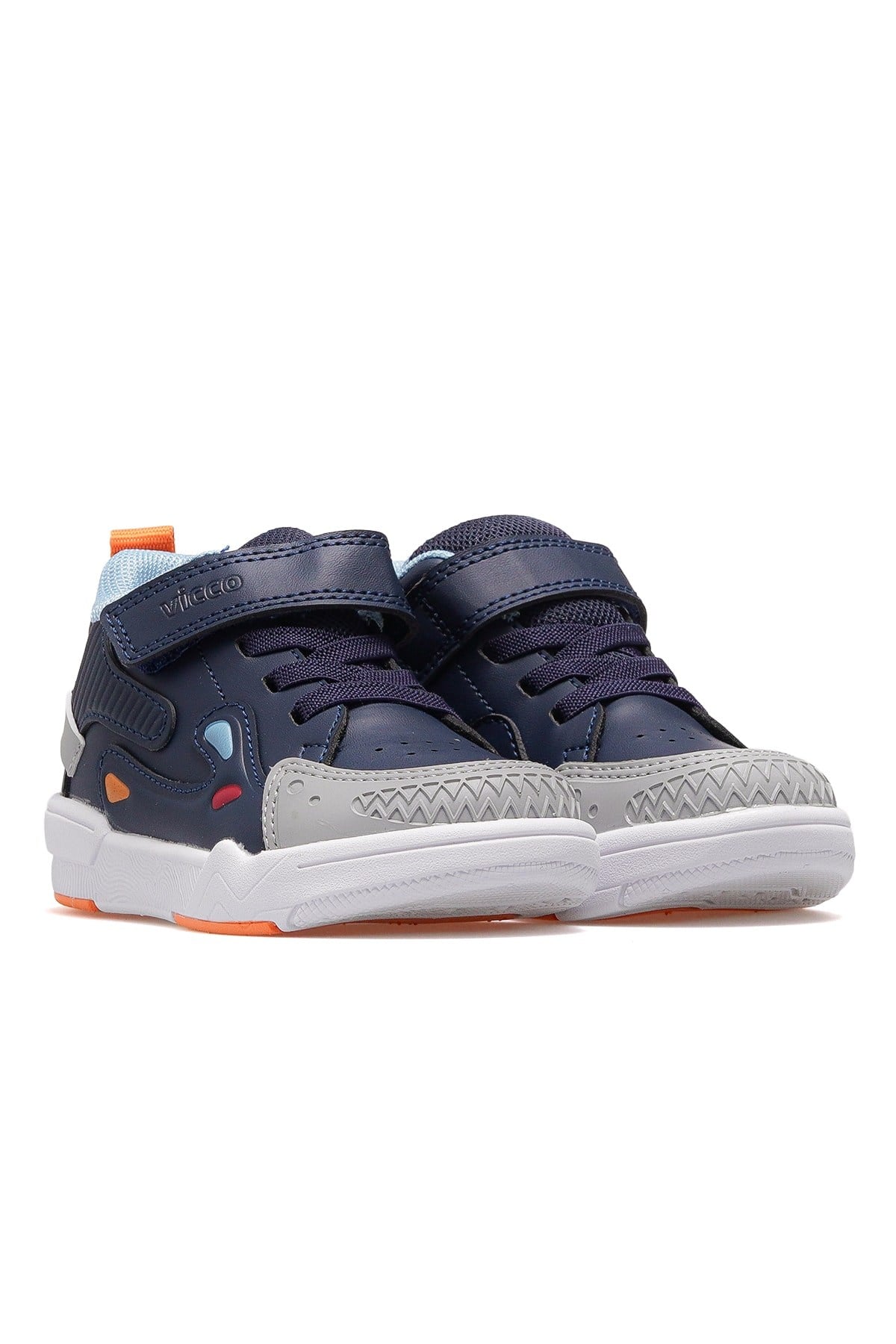 nita-erkek-cocuk-sneaker-bot-946-864315.jpeg