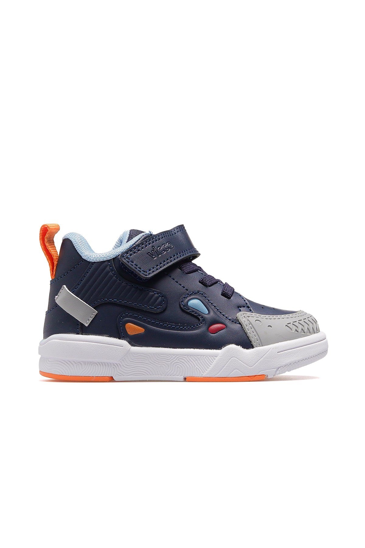 nita-erkek-cocuk-sneaker-bot-946-b4e24d.jpeg