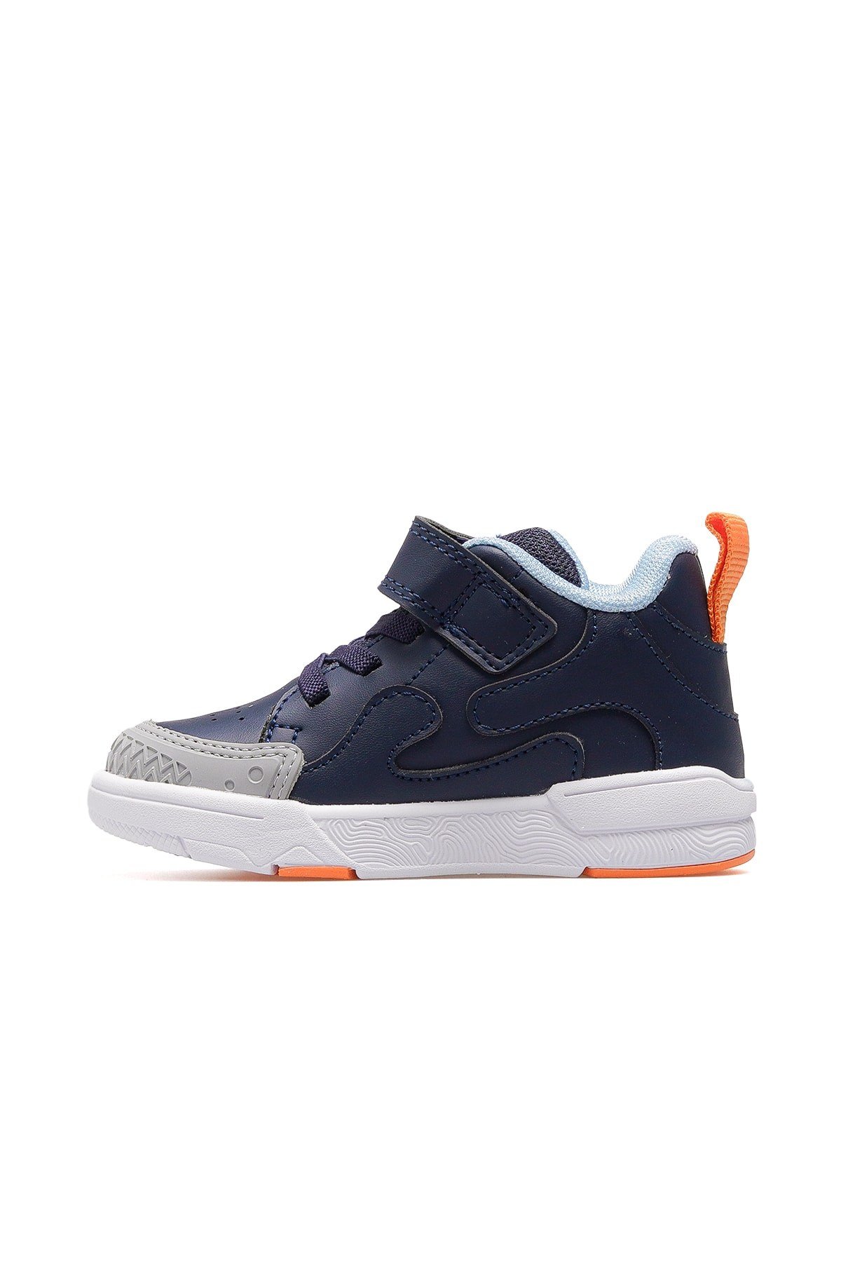 nita-erkek-cocuk-sneaker-bot-946-b96c-b.jpeg