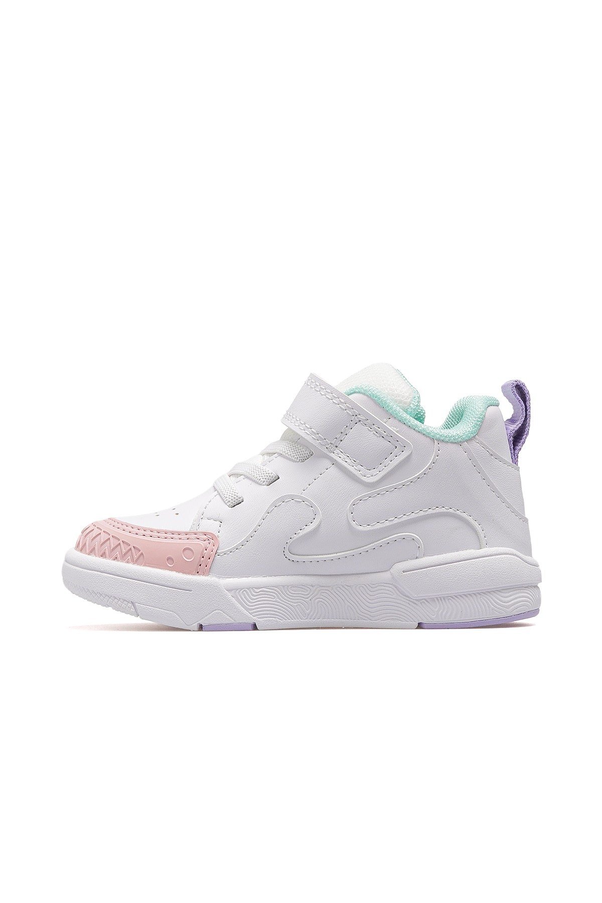 nita-kiz-cocuk-sneaker-bot-946--48fa-.jpeg