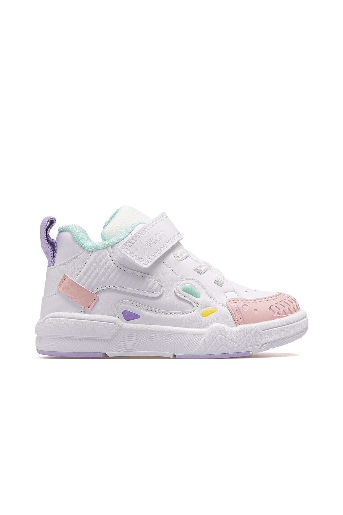 nita-kiz-cocuk-sneaker-bot-946--8d22-.jpeg