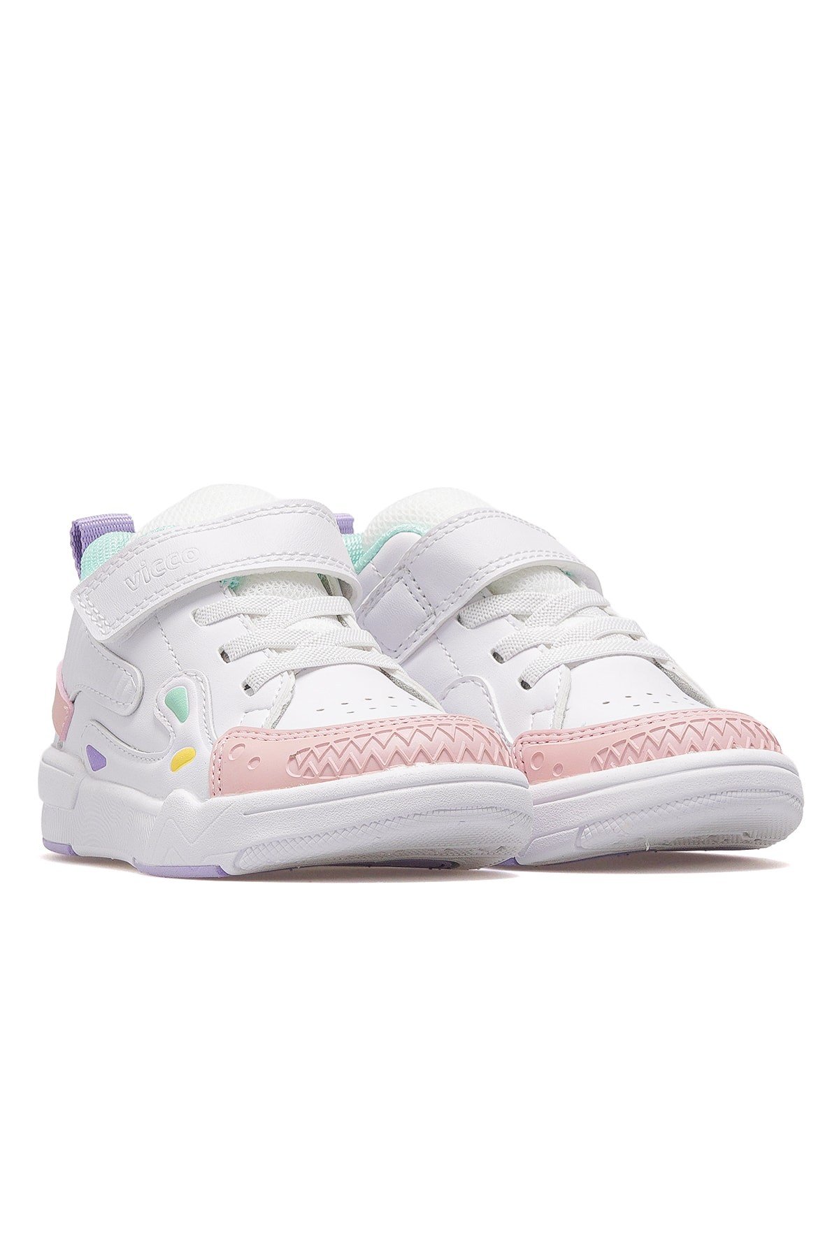 nita-kiz-cocuk-sneaker-bot-946-53e-ae.jpeg