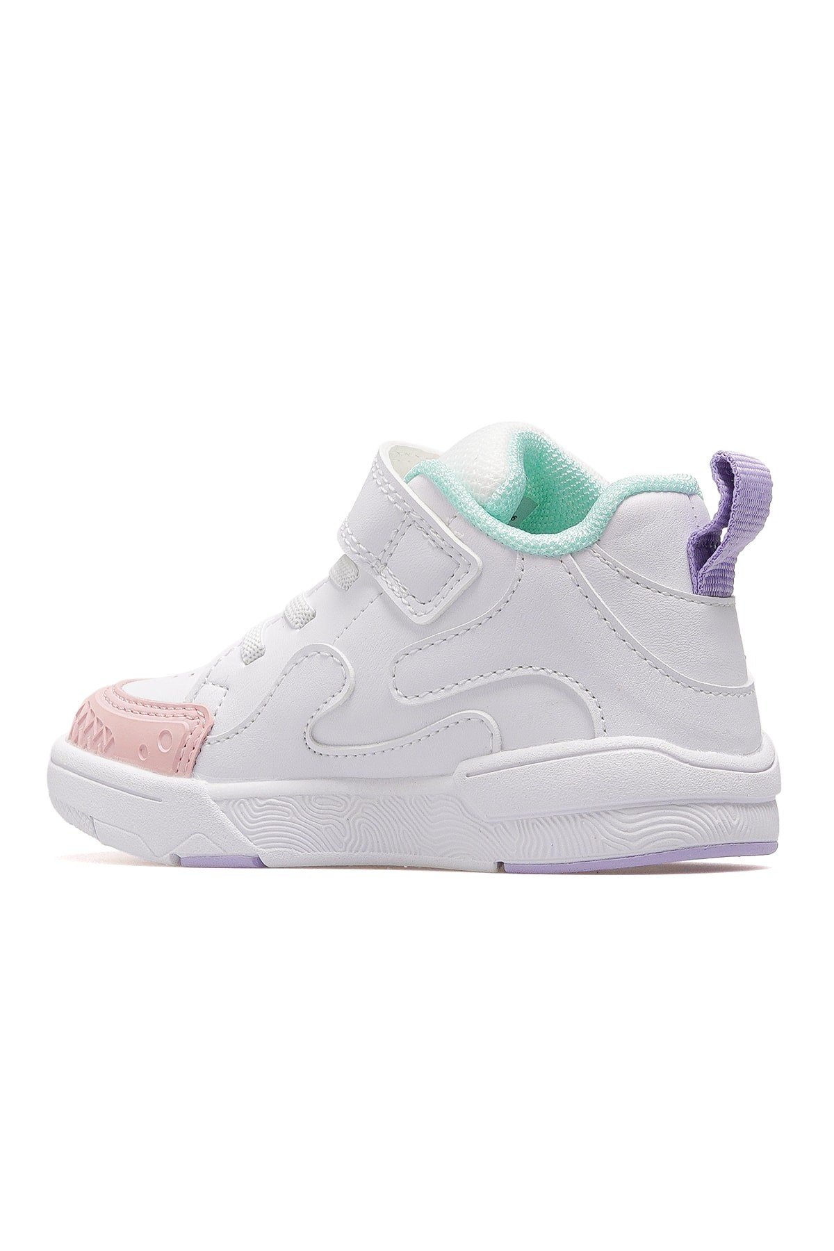 nita-kiz-cocuk-sneaker-bot-946-9d1681.jpeg