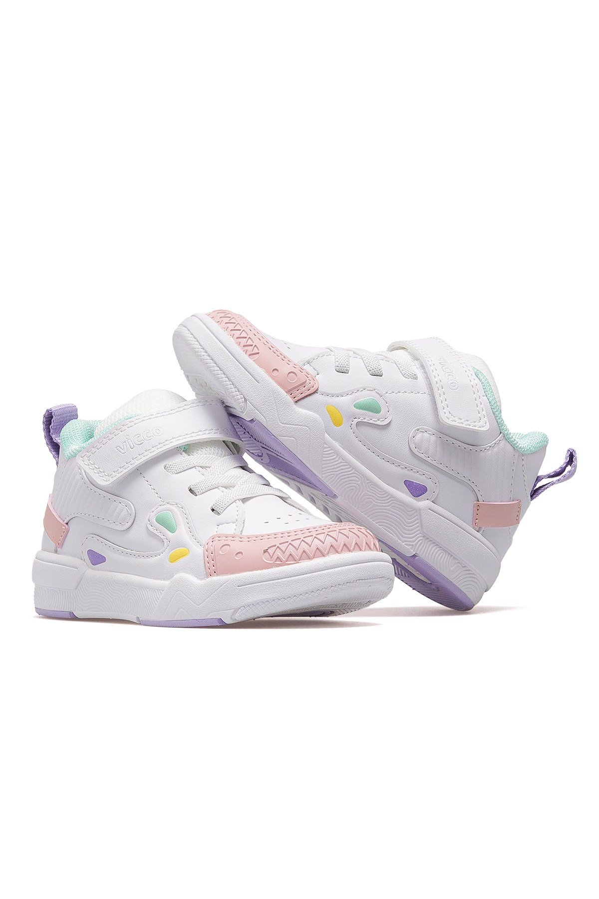 nita-kiz-cocuk-sneaker-bot-946-b-4ae8.jpeg