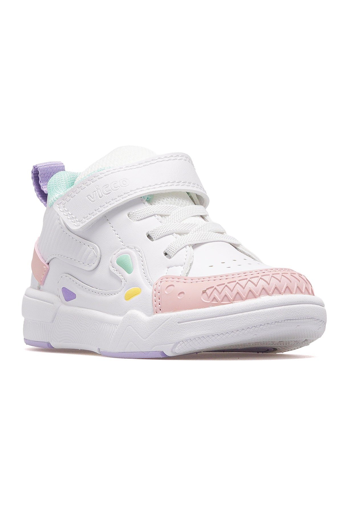 nita-kiz-cocuk-sneaker-bot-946-ca5828.jpeg