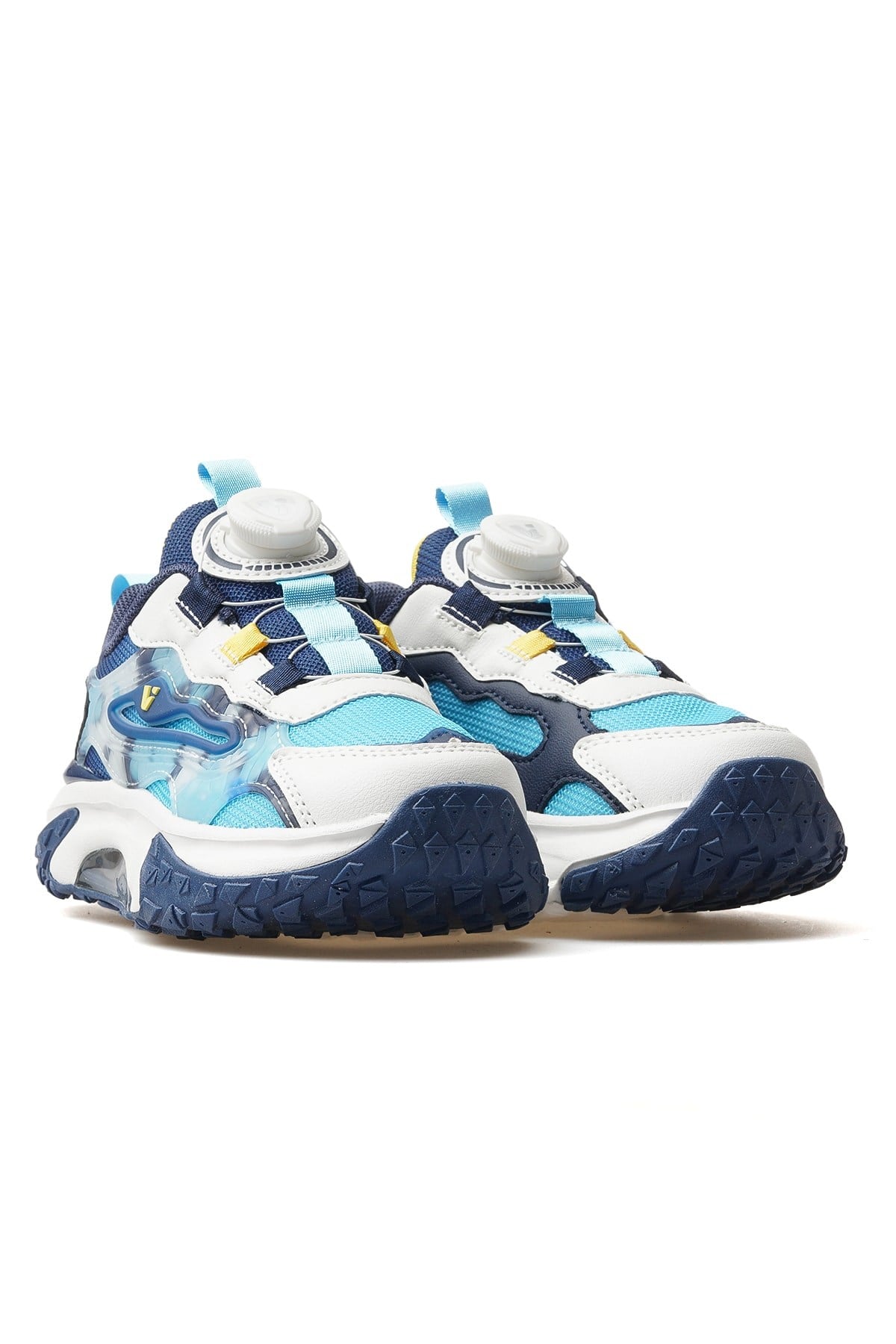 odette-erkek-cocuk-sneaker-spor-ayakka-18aefb.jpeg