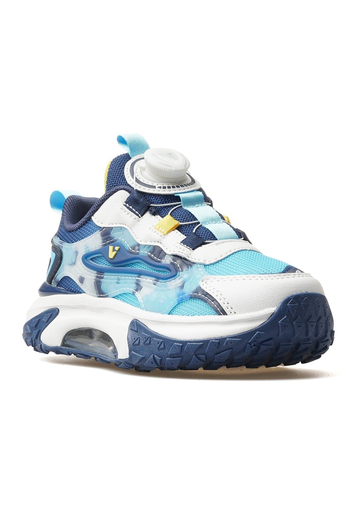 odette-erkek-cocuk-sneaker-spor-ayakka-5-802f.jpeg