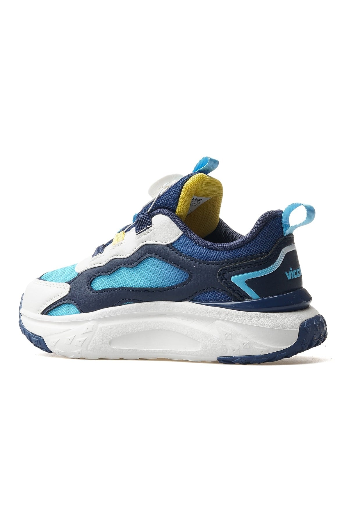 odette-erkek-cocuk-sneaker-spor-ayakka-5ee-94.jpeg