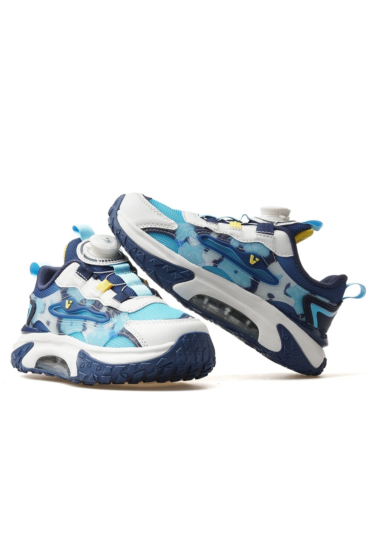 odette-erkek-cocuk-sneaker-spor-ayakka-a85636.jpeg