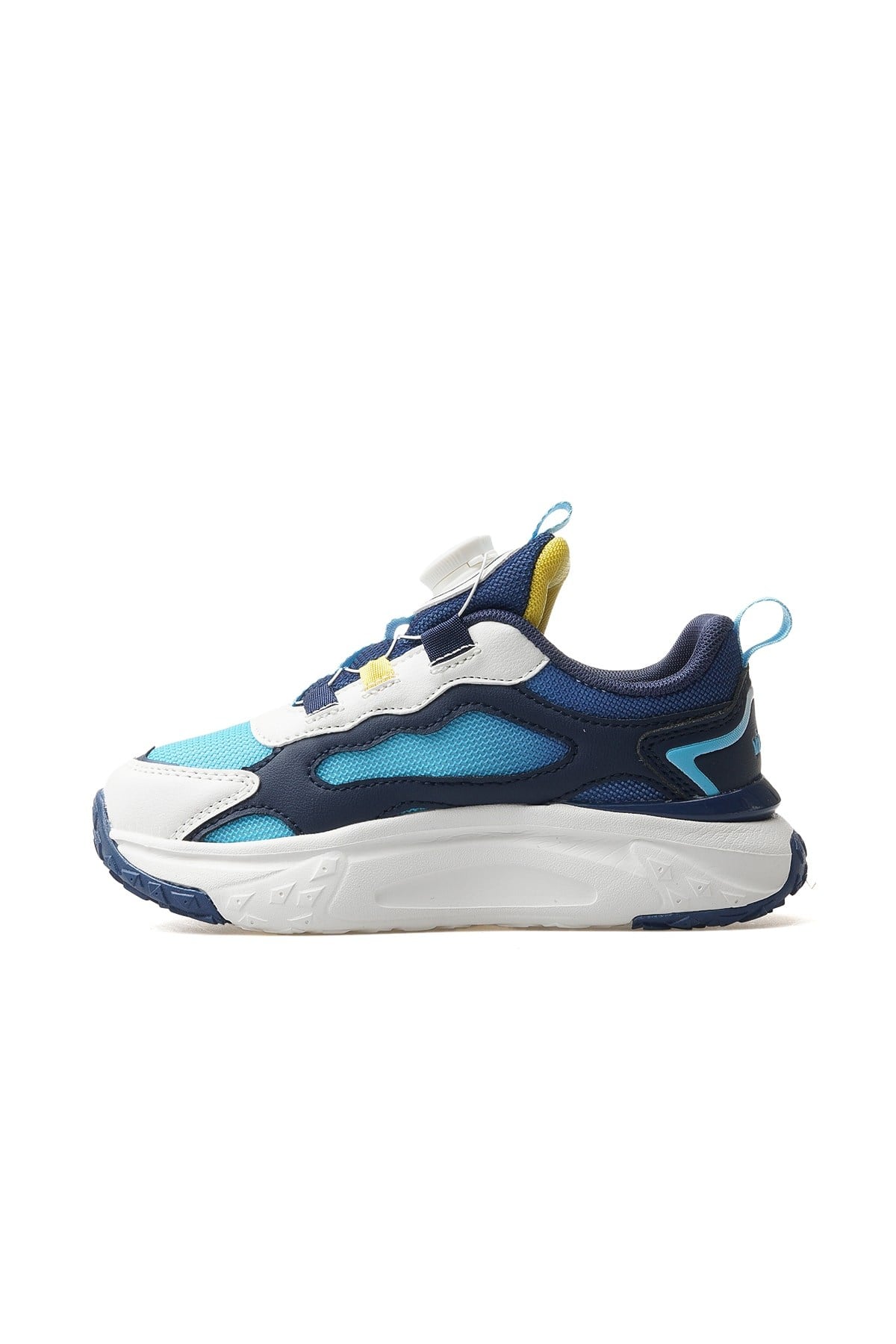 odette-erkek-cocuk-sneaker-spor-ayakka-c8-7ec.jpeg