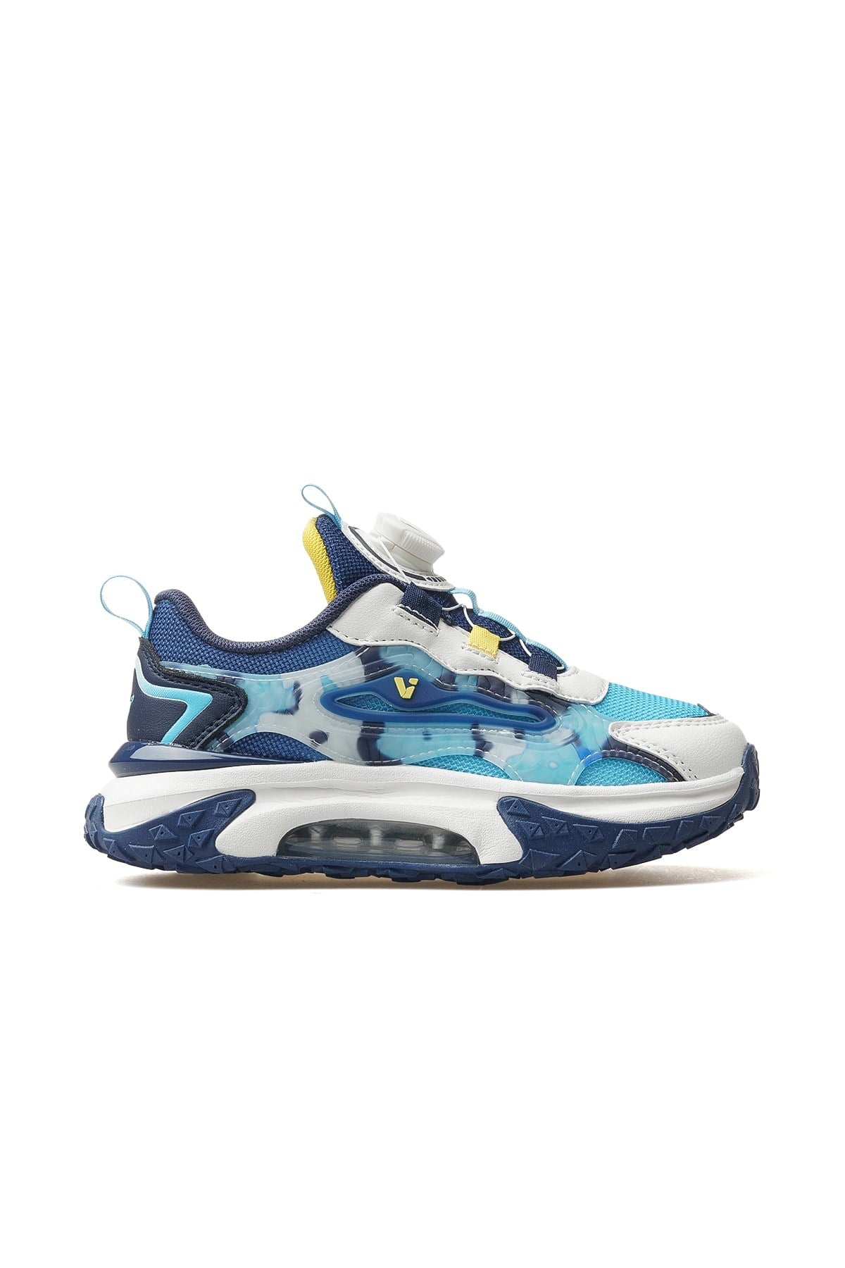 odette-erkek-cocuk-sneaker-spor-ayakka-e5d619.jpeg