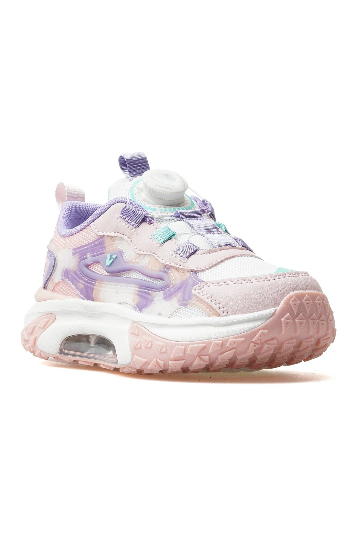 odette-kiz-cocuk-sneaker-spor-ayakkabi--88e0-.jpeg