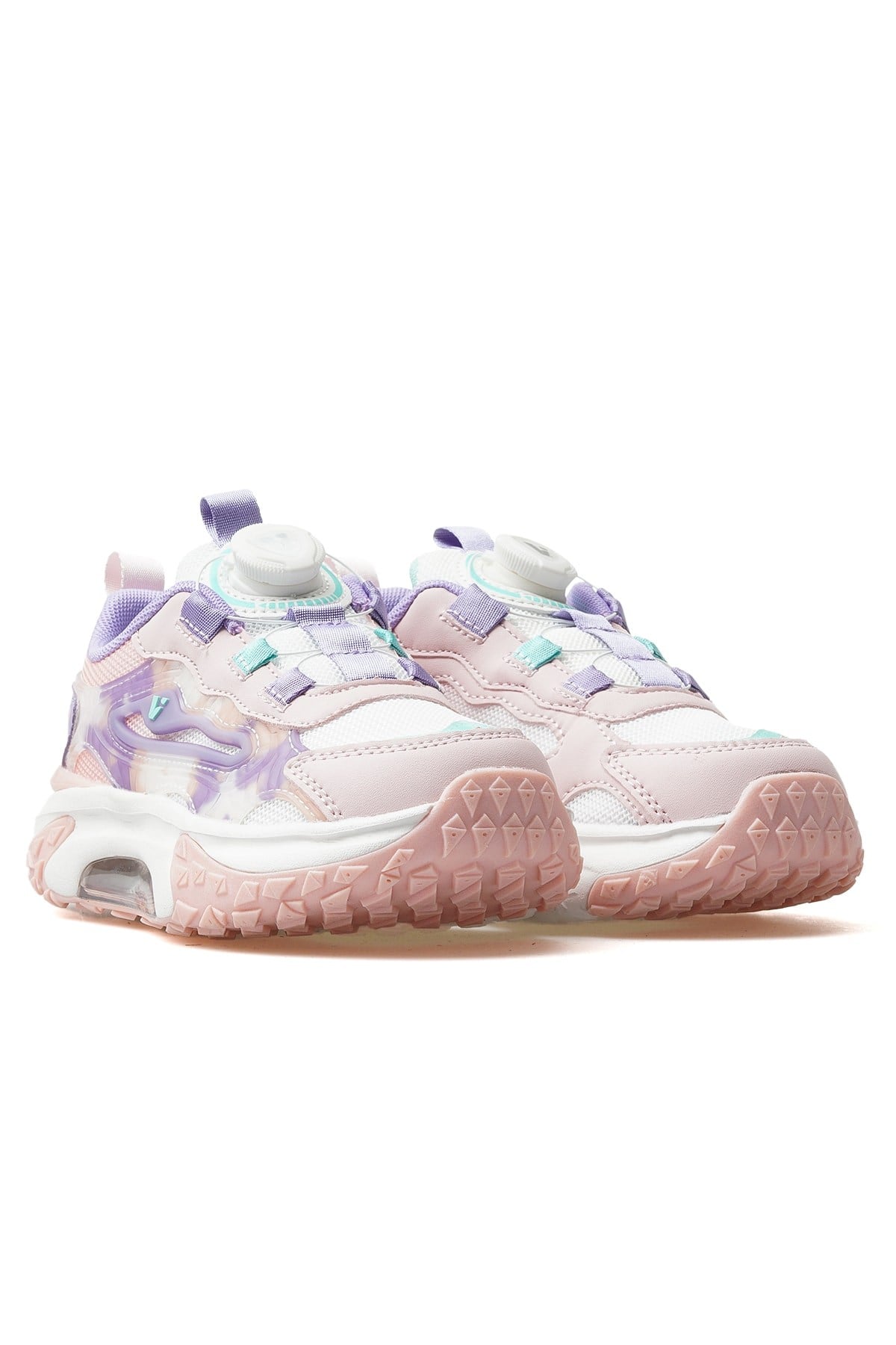 odette-kiz-cocuk-sneaker-spor-ayakkabi-1c3e47.jpeg