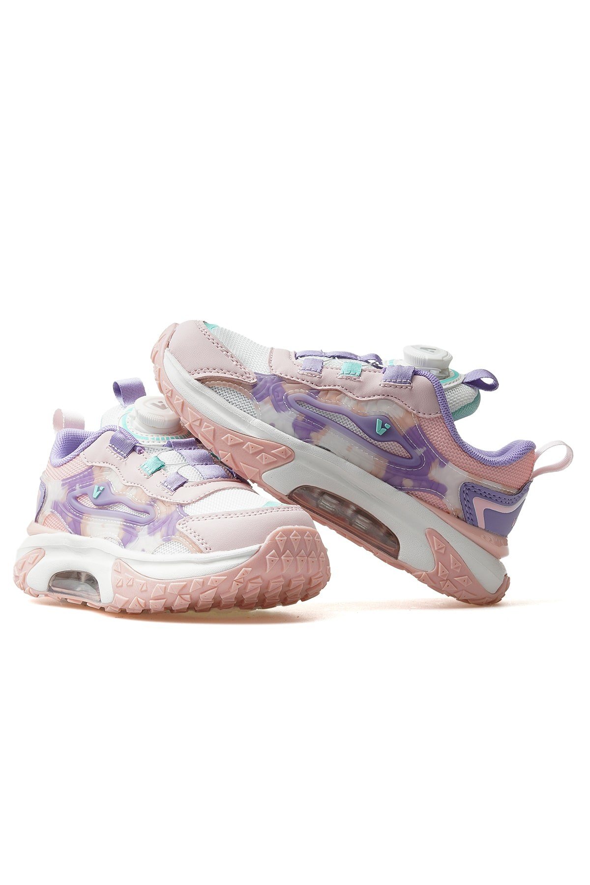 odette-kiz-cocuk-sneaker-spor-ayakkabi-6a8-35.jpeg