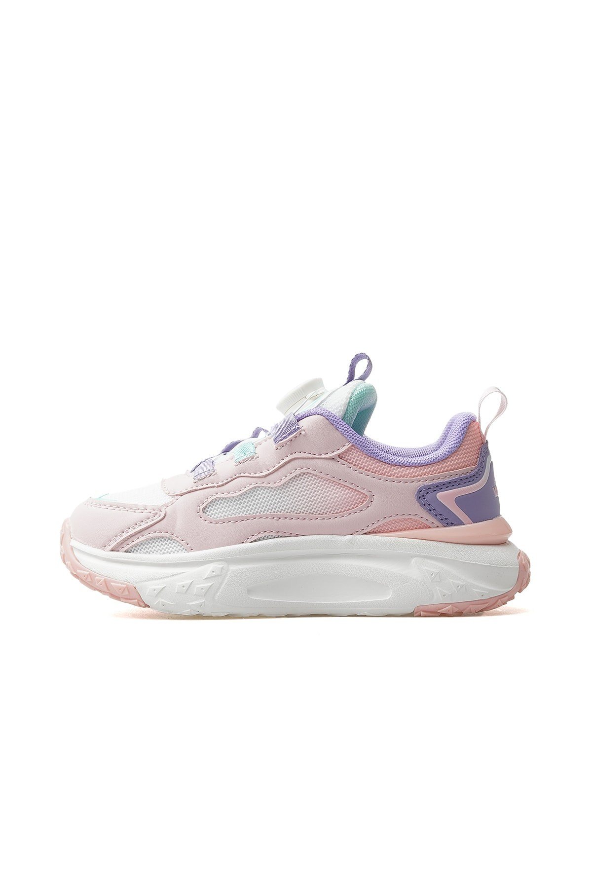 odette-kiz-cocuk-sneaker-spor-ayakkabi-a06a14.jpeg