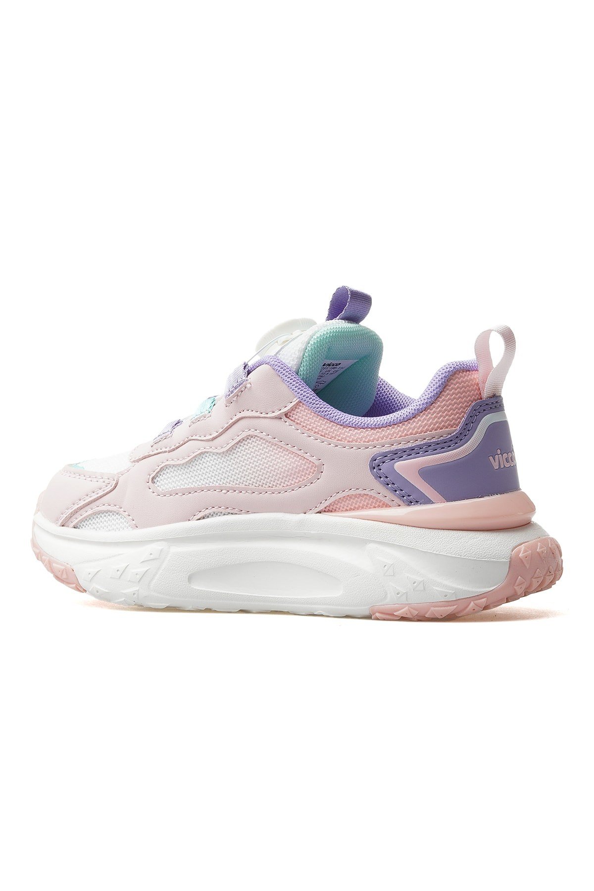 odette-kiz-cocuk-sneaker-spor-ayakkabi-c72f3d.jpeg