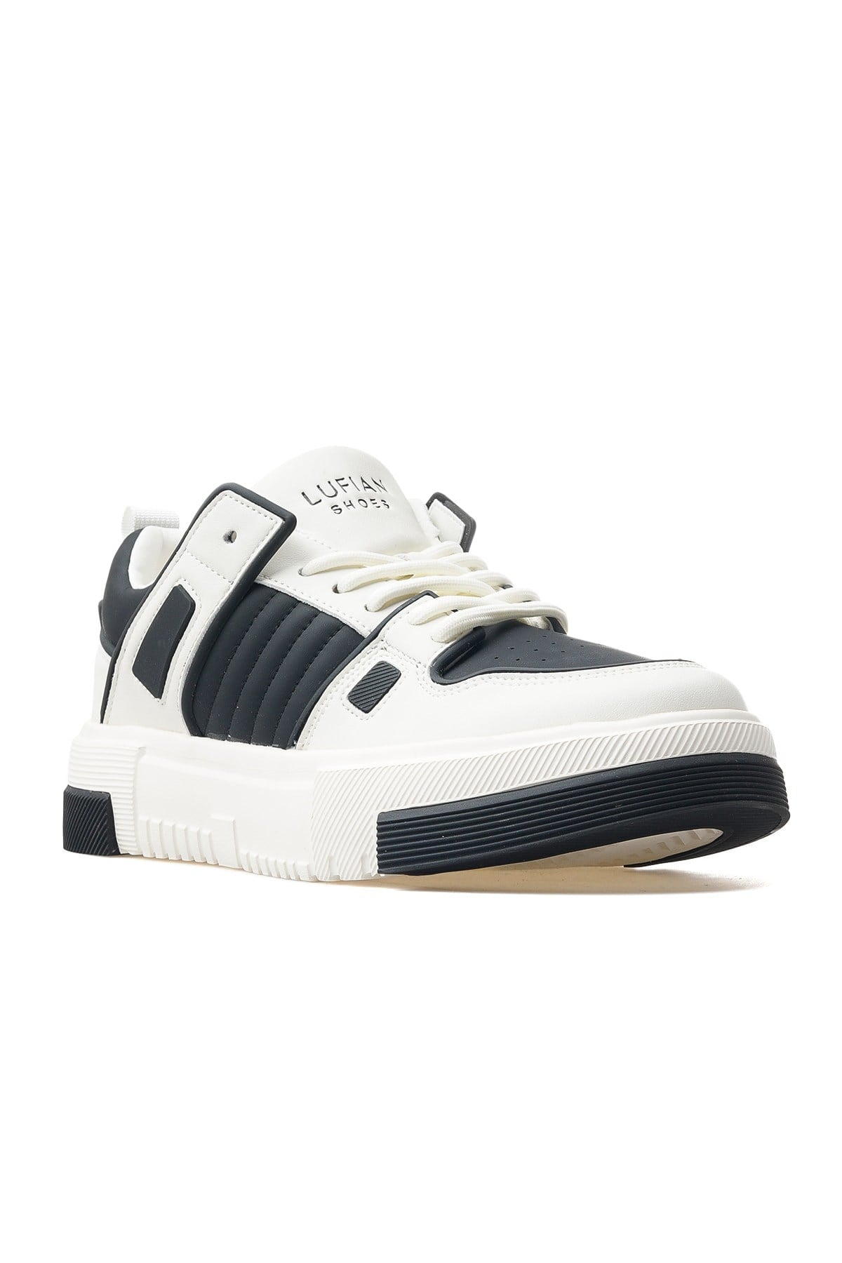 oliver-erkek-sneaker-gunluk-ayakkabi-1--9ab6-.jpeg