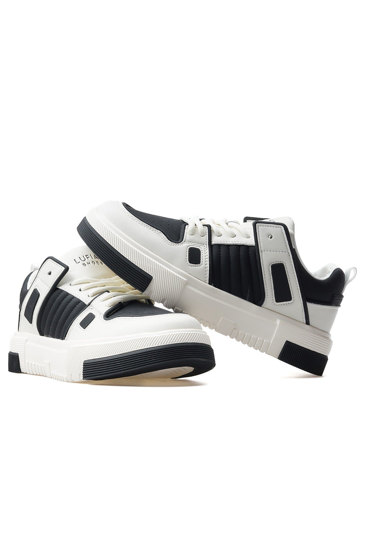 oliver-erkek-sneaker-gunluk-ayakkabi-1-29-dcf.jpeg